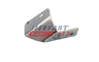 SUPORT TOBA ESAPAMENT FAST FT84951 2
