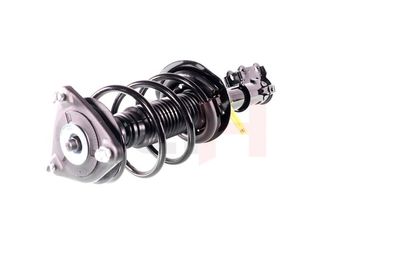 ANSAMBLU TELESCOP ARC GH GH353519C03 14