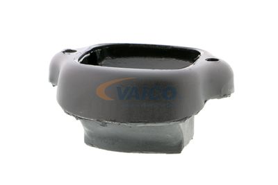 SUPORT TRANSMISIE AUTOMATA VAICO V301121 37