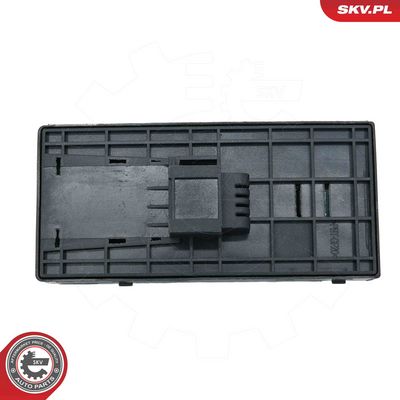 COMUTATOR MACARA GEAM ESEN SKV 37SKV471 2
