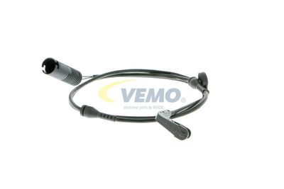 WARNKONTAKT BREMSBELAGVERSCHLEIß VEMO V20725114 17