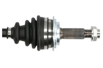 Drive Shaft G22010PC