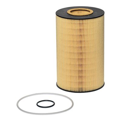 Vorschau Ölfilter Ansicht 2
