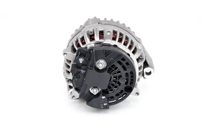 Alternator 0 124 625 031