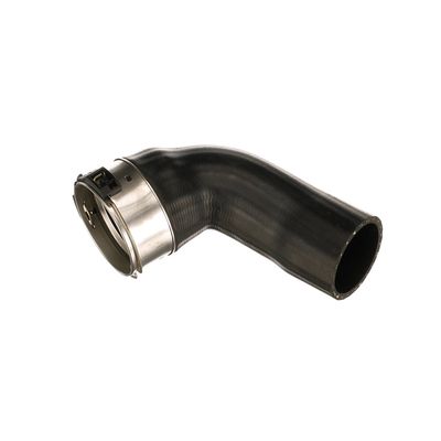 LADELUFTSCHLAUCH GATES 090750 50