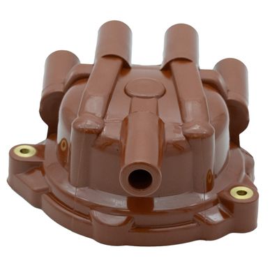 CAPAC DISTRIBUITOR LUCAS DDB490 3