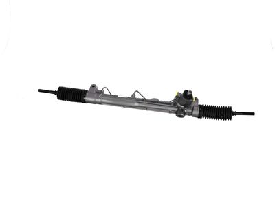 CASETA DIRECTIE REMANTE 007003000524R 51