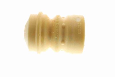 ANSCHLAGPUFFER FEDERUNG VAICO V206131 5