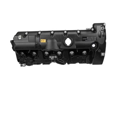 CAPAC CULBUTOR ET ENGINETEAM RV0009 7