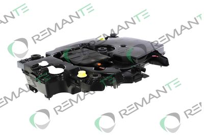 UNITATE REZERVOR INJECTIE ADITIV REMANTE 002024000015R 2