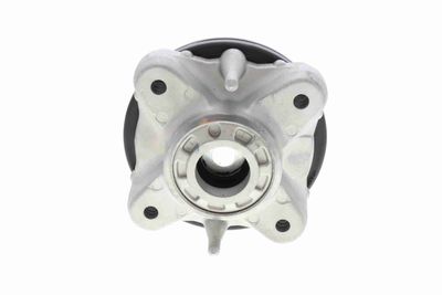 FEDERBEINSTüTZLAGER VAICO V204544 7