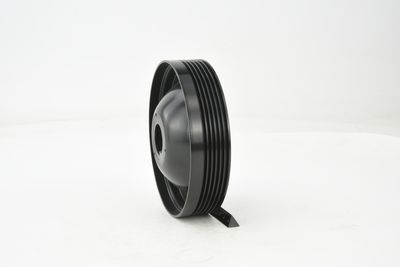 FULIE CUREA ARBORE COTIT FEBEST RNDSLOG 37