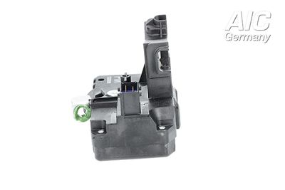 TüRSCHLOSS AIC 58294 13
