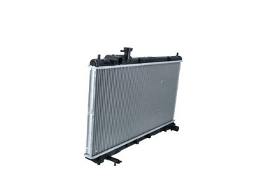 RADIATOR RACIRE MOTOR NRF 53275 39