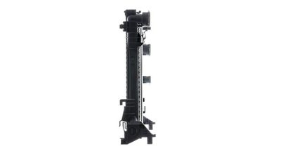 Vorschau CR 1684 000P Ansicht 9