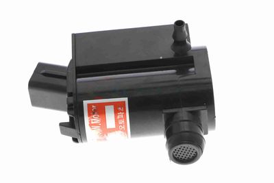 POMPA DE APA SPALARE PARBRIZ ACKOJA A52080005 3