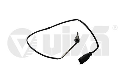 SENZOR TEMPERATURA GAZE EVACUARE