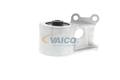 SUPORT TRANSMISIE AUTOMATA VAICO V101633 29