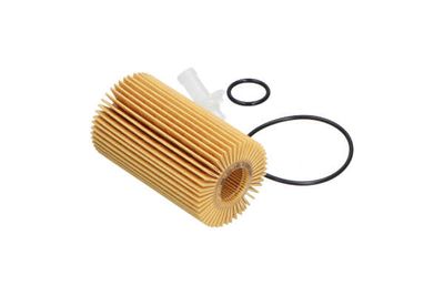 FILTRU ULEI AMC Filter TO145 19