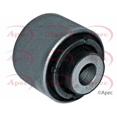 Mounting, control/trailing arm APEC AST8234