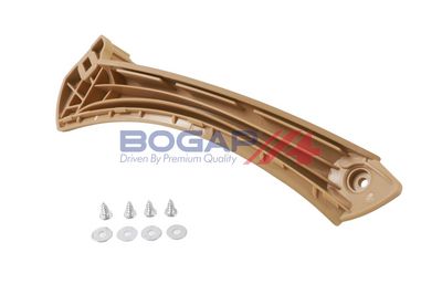 MANER USA ECHIPARE INTERIOARA BOGAP B5315152 3