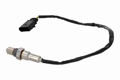SONDA LAMBDA VEMO V10760138 5