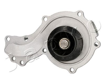 POMPă DE APă RăCIRE MOTOR JAPKO 350923 1