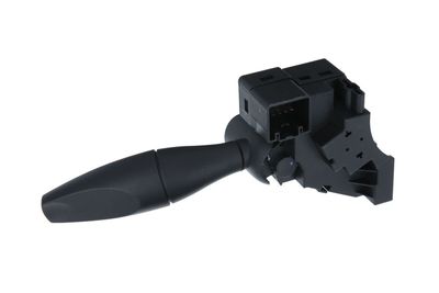 COMUTATOR COLOANA DIRECTIE VALEO 886713 1