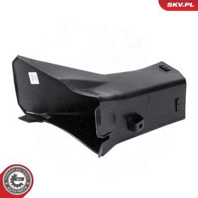 Sací hadice, vzduchový filtr ESEN SKV 54SKV974