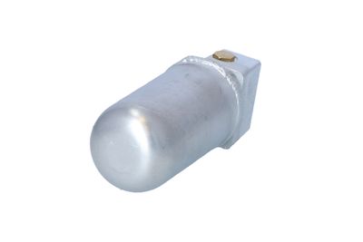 USCATOR AER CONDITIONAT NRF 33138 38