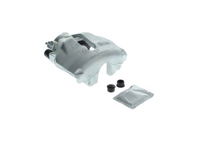 ETRIER FRANA BOSCH 0986473070 9