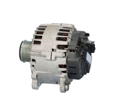 GENERATOR / ALTERNATOR VALEO 440564 10