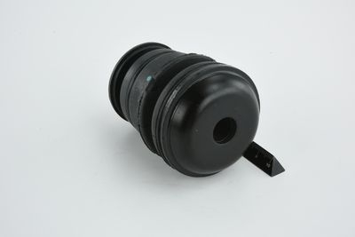 SUPORT AX FEBEST NMR51M1 35