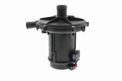 POMPA AER SECUNDARA VEMO V25630029 9