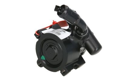 Vorschau Hydraulikpumpe, Lenkung Ansicht 2