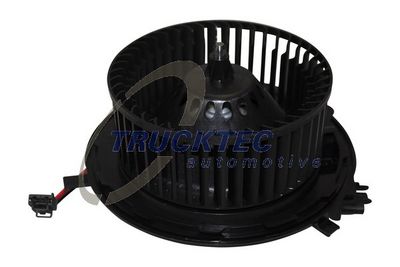 vnitřní ventilátor TRUCKTEC AUTOMOTIVE 07.59.040
