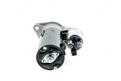 STARTER AISIN ESMVG7015 3