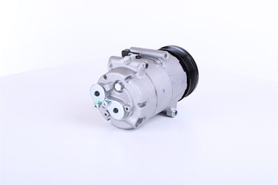 COMPRESOR CLIMATIZARE NISSENS 89388 18