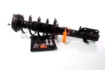 ANSAMBLU TELESCOP ARC GH GH352575C01 6