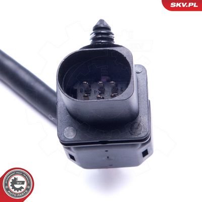 SONDA LAMBDA ESEN SKV 09SKV422 1