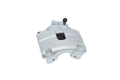 BREMSSATTEL ATE 24354198315 24