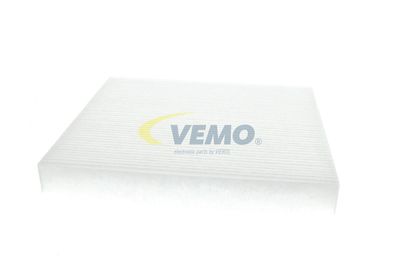 FILTER INNENRAUMLUFT VEMO V53300007 12