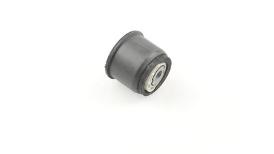 CORP AX SKF VKDS472003 36