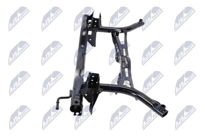 CORP AX NTY ZRZVW012 29