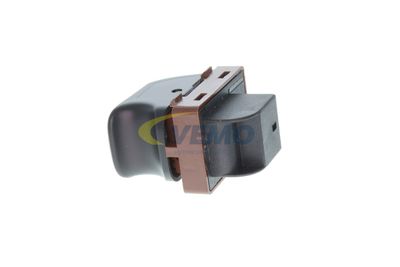 COMUTATOR HAION VEMO V10730020 27