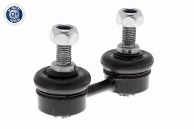 BRAT/BIELETA SUSPENSIE STABILIZATOR ACKOJA A371121 4