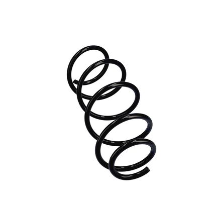 ARC SPIRAL EIBACH R22948 12