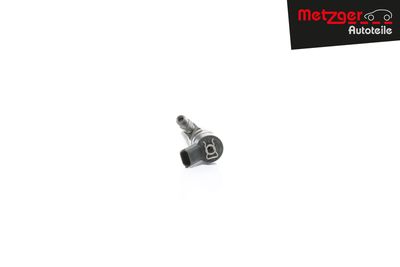 INJECTOR METZGER AUTOTEILE 0870076 11