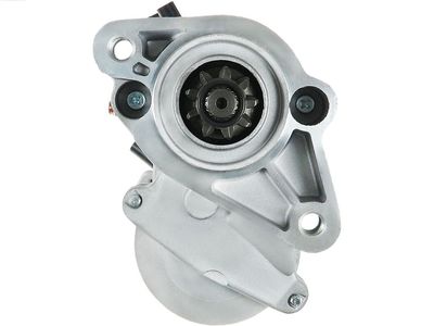 AS-PL Starter
