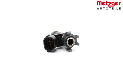 INJECTOR METZGER AUTOTEILE 0920018 8